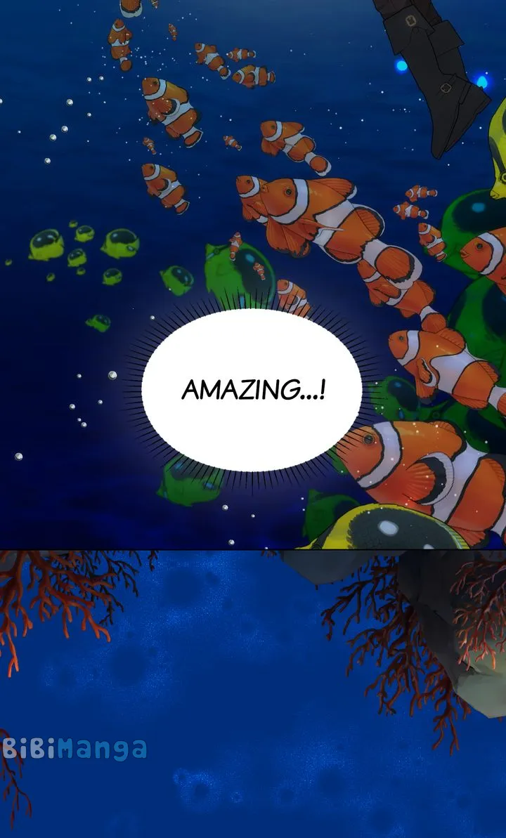 bibimanga 17
