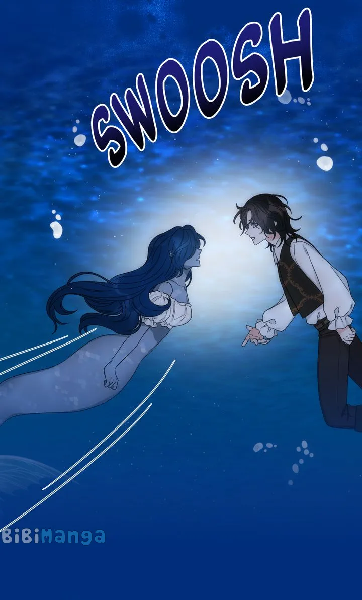 bibimanga 23