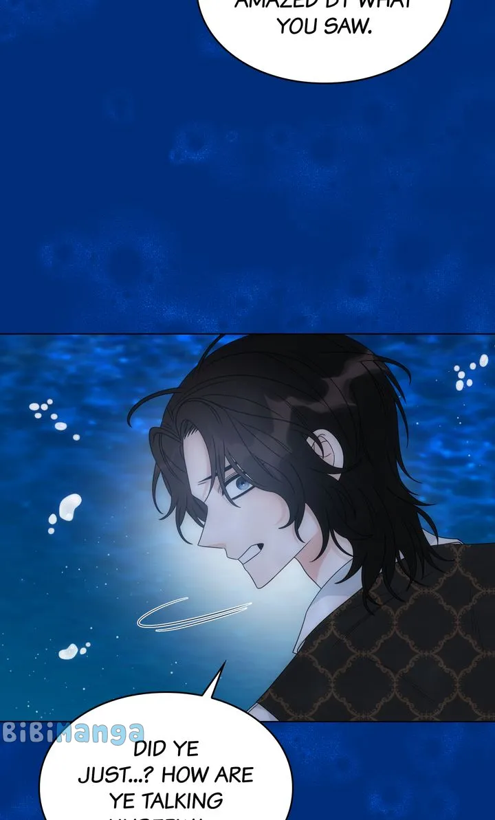 bibimanga 28