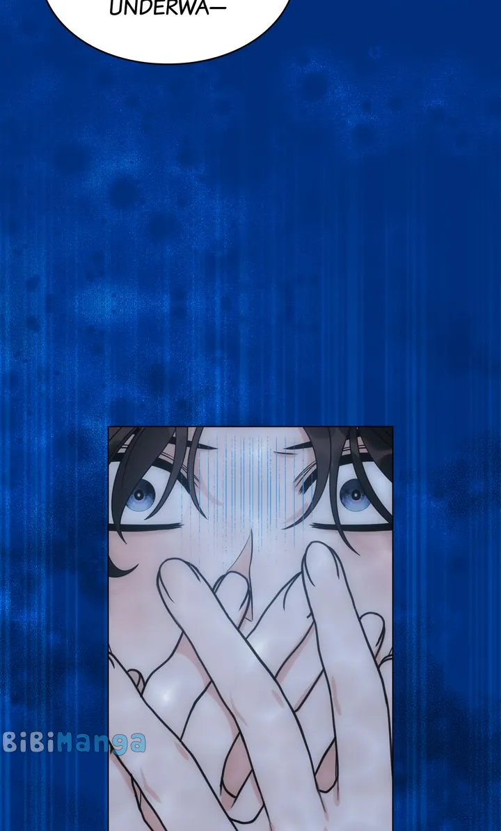 bibimanga 29