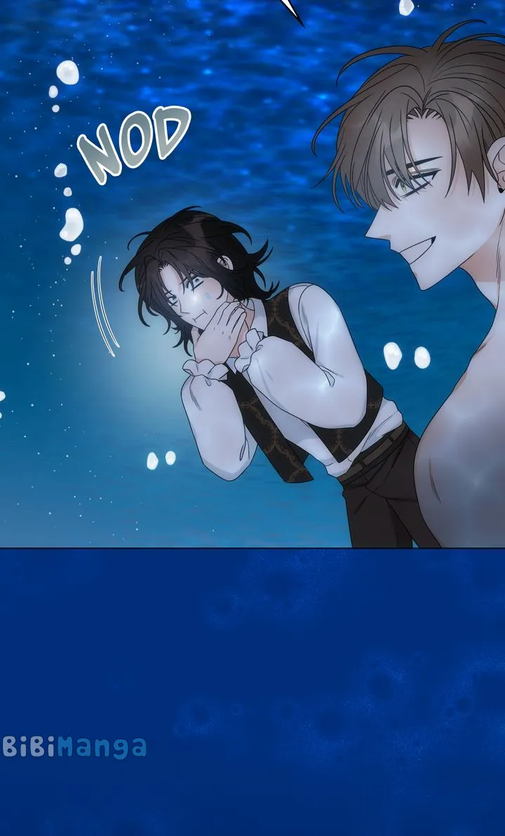 bibimanga 31