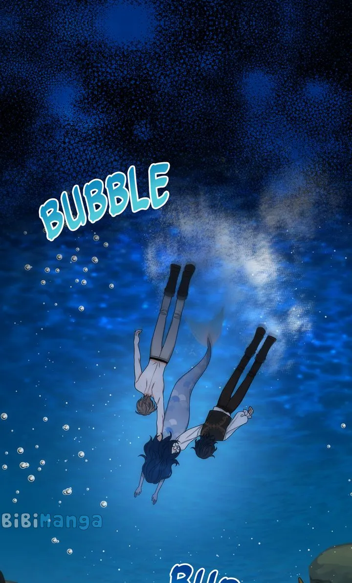 bibimanga 33