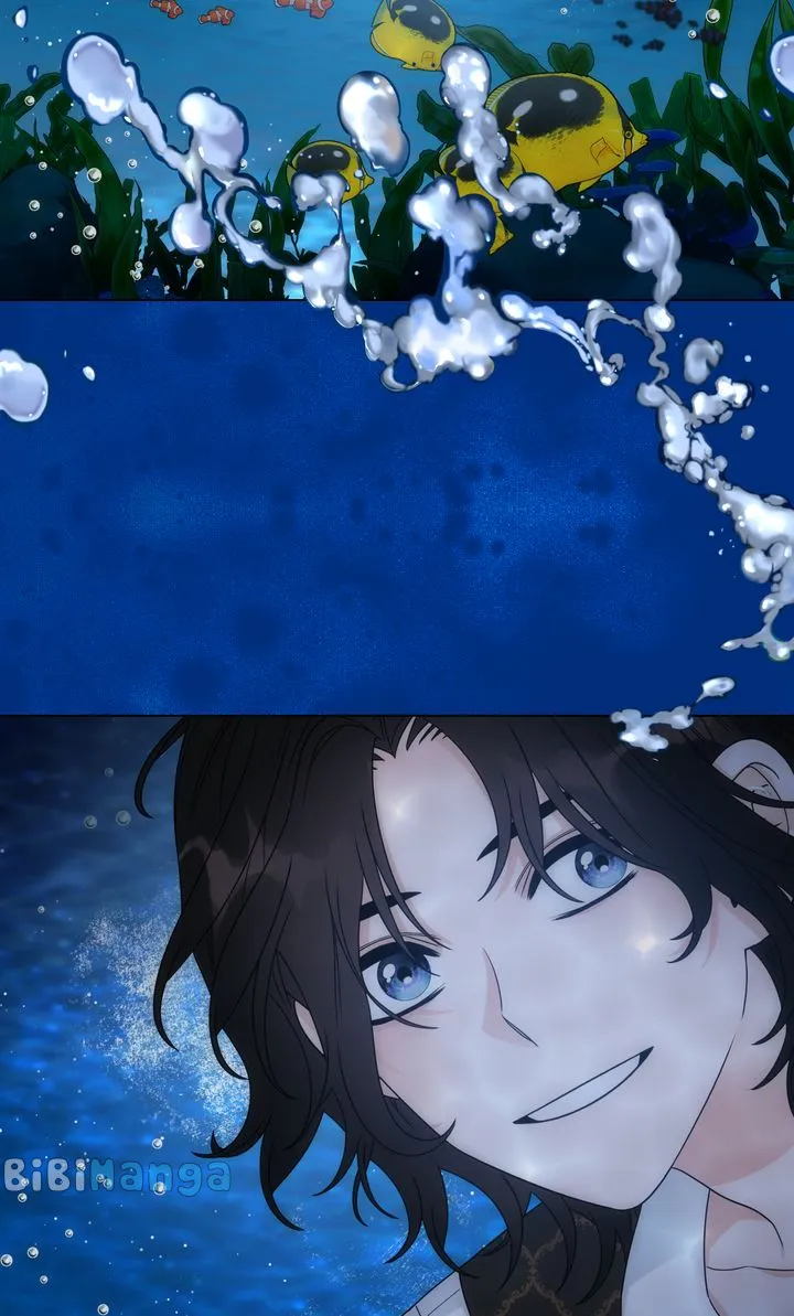 bibimanga 36