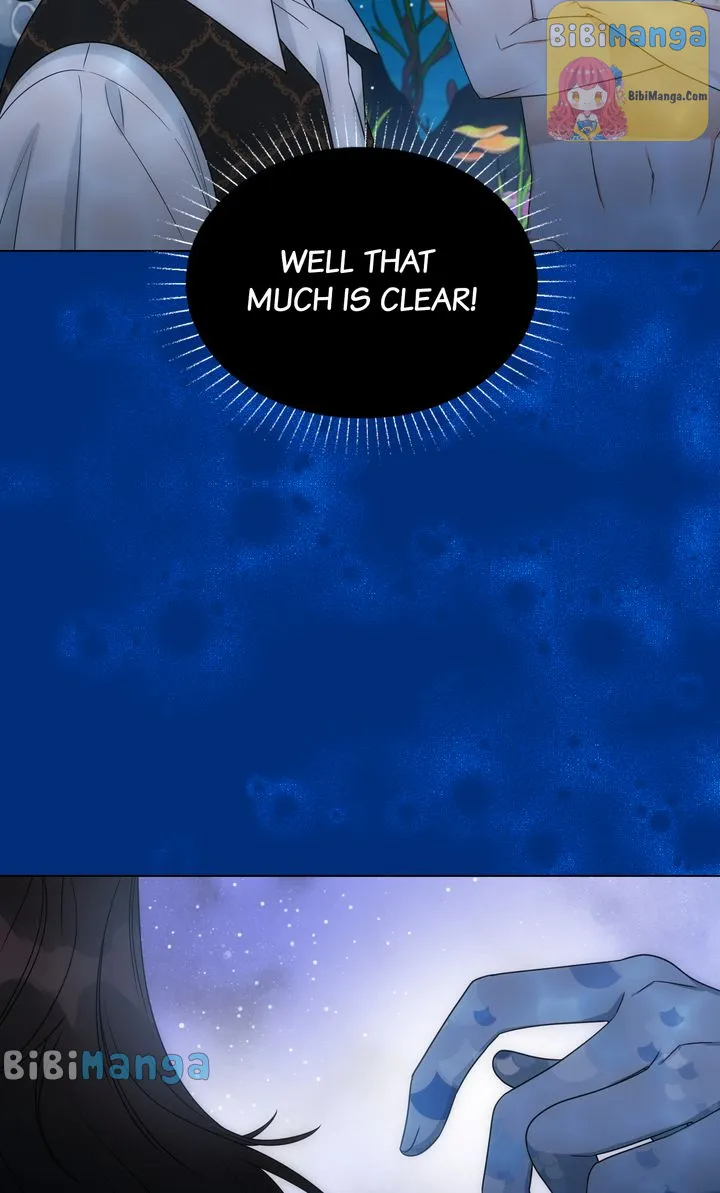 bibimanga 43