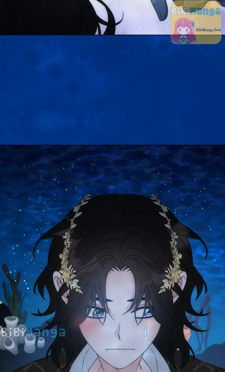 bibimanga 44