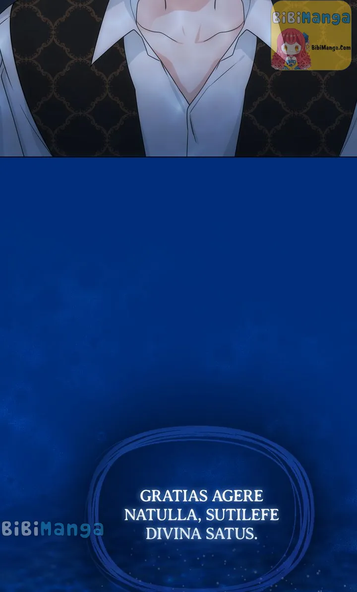 bibimanga 45