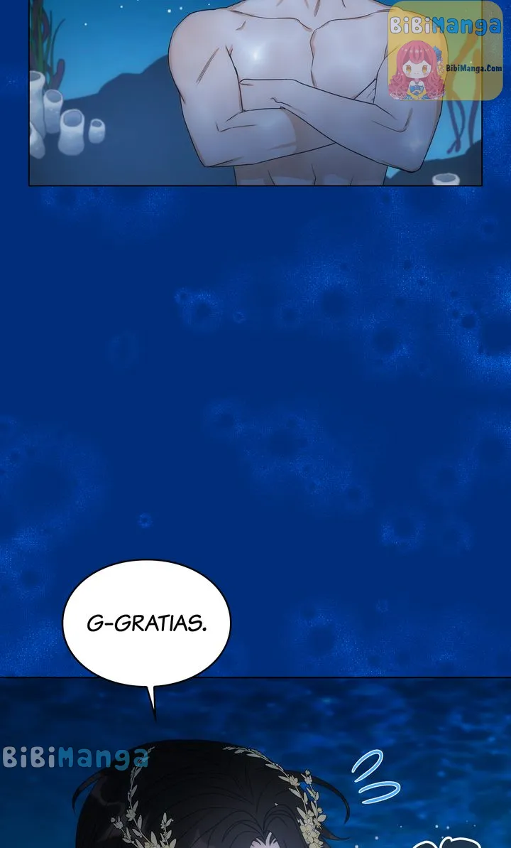 bibimanga 48