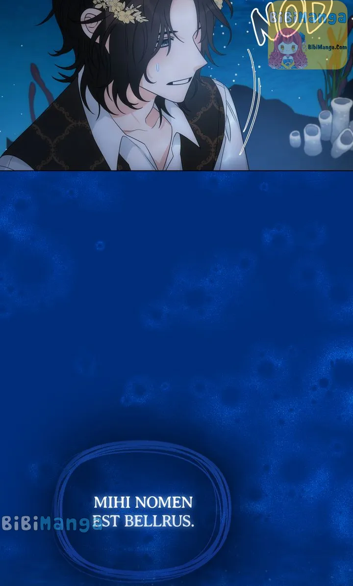 bibimanga 49