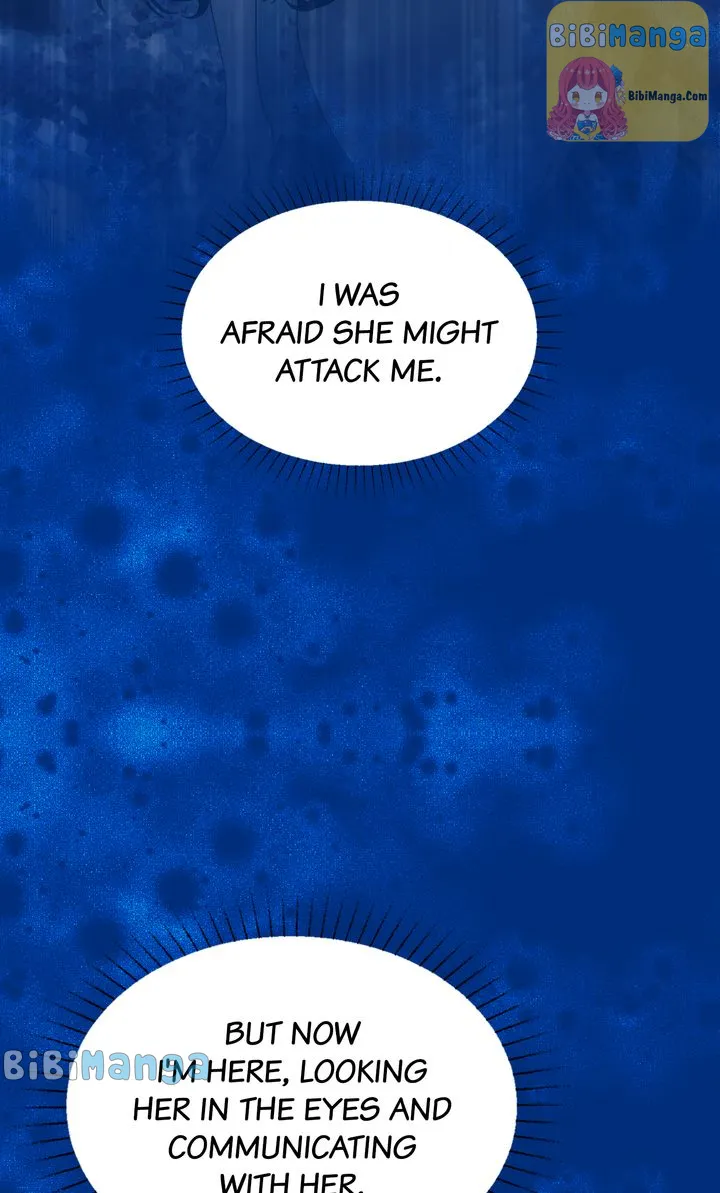 bibimanga 53