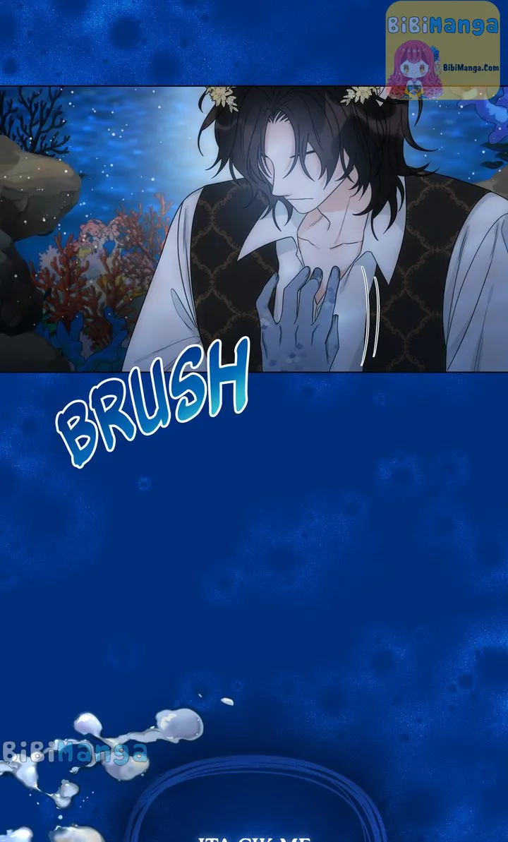 bibimanga 59