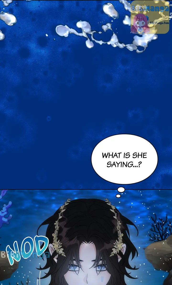 bibimanga 61
