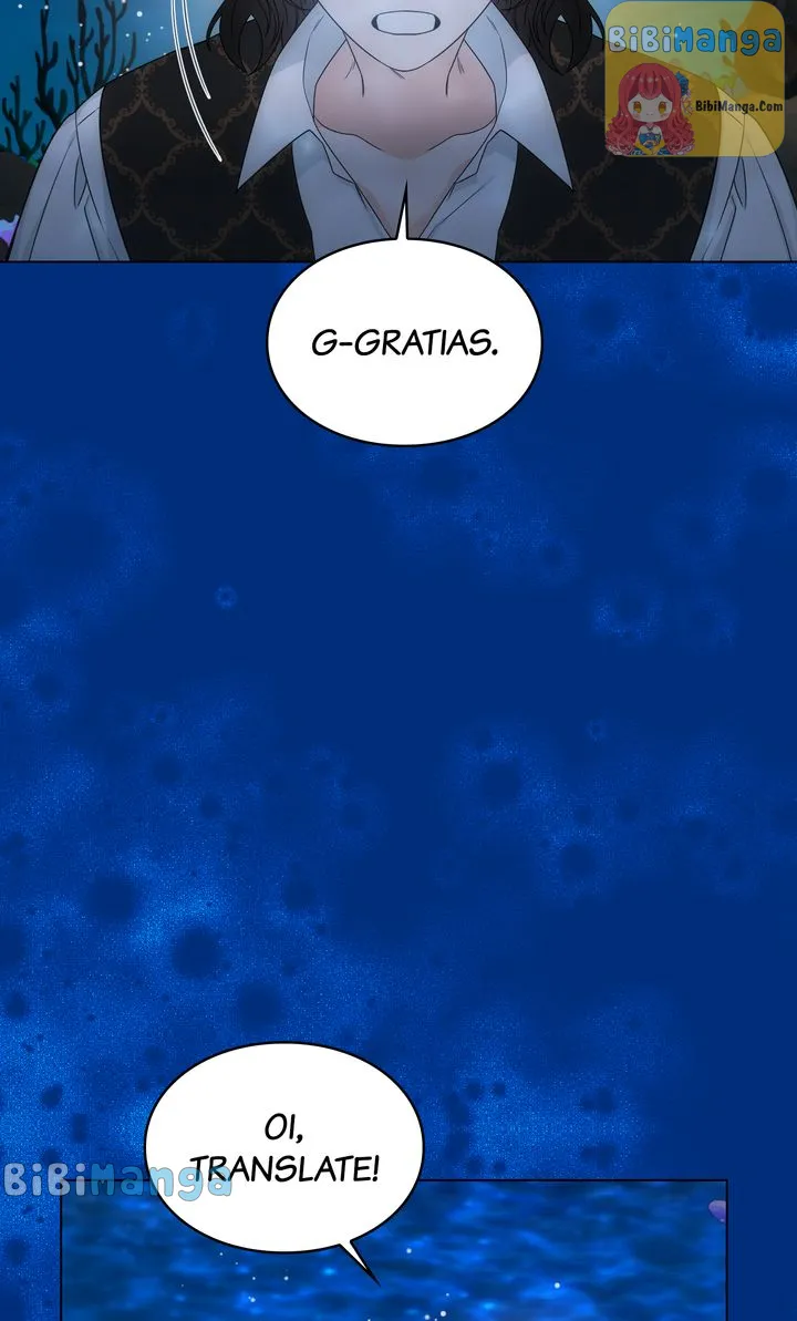 bibimanga 62