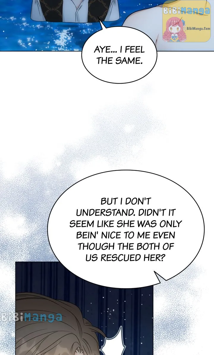 bibimanga 69