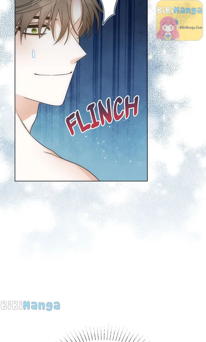 bibimanga 70