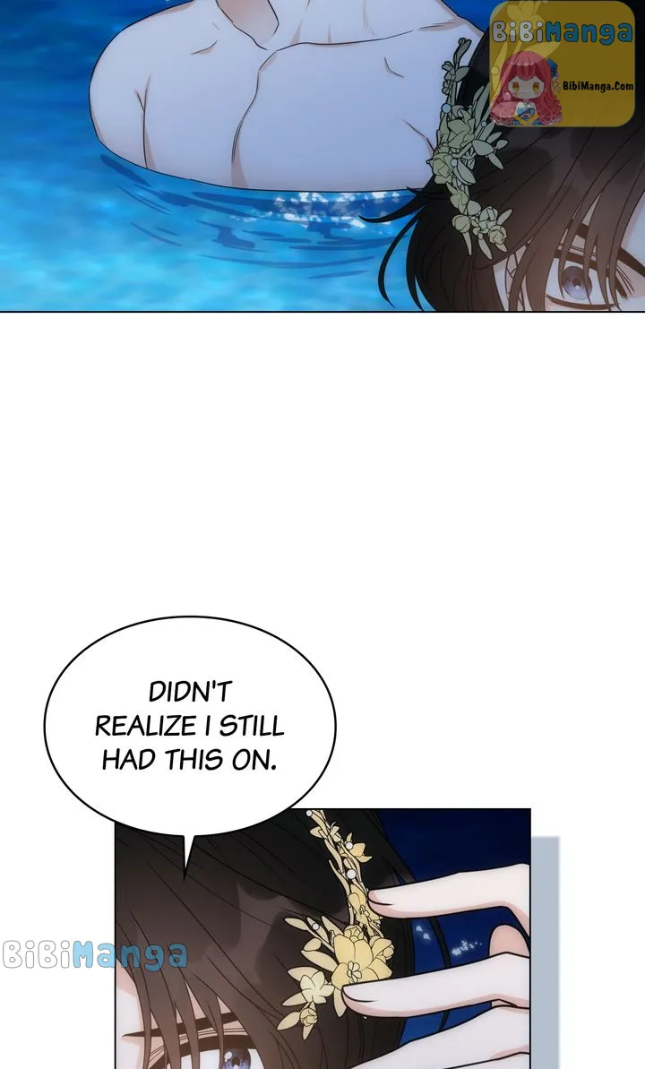 bibimanga 77