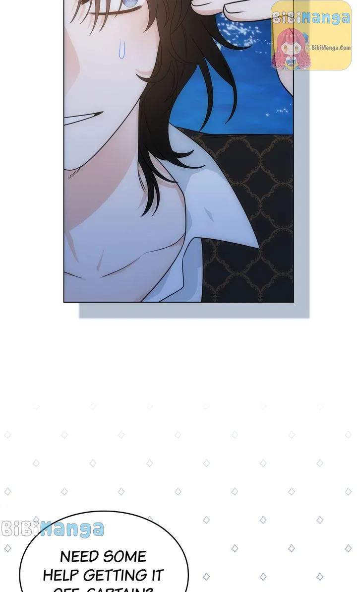 bibimanga 78