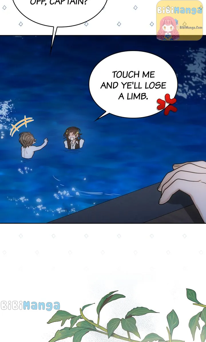 bibimanga 79