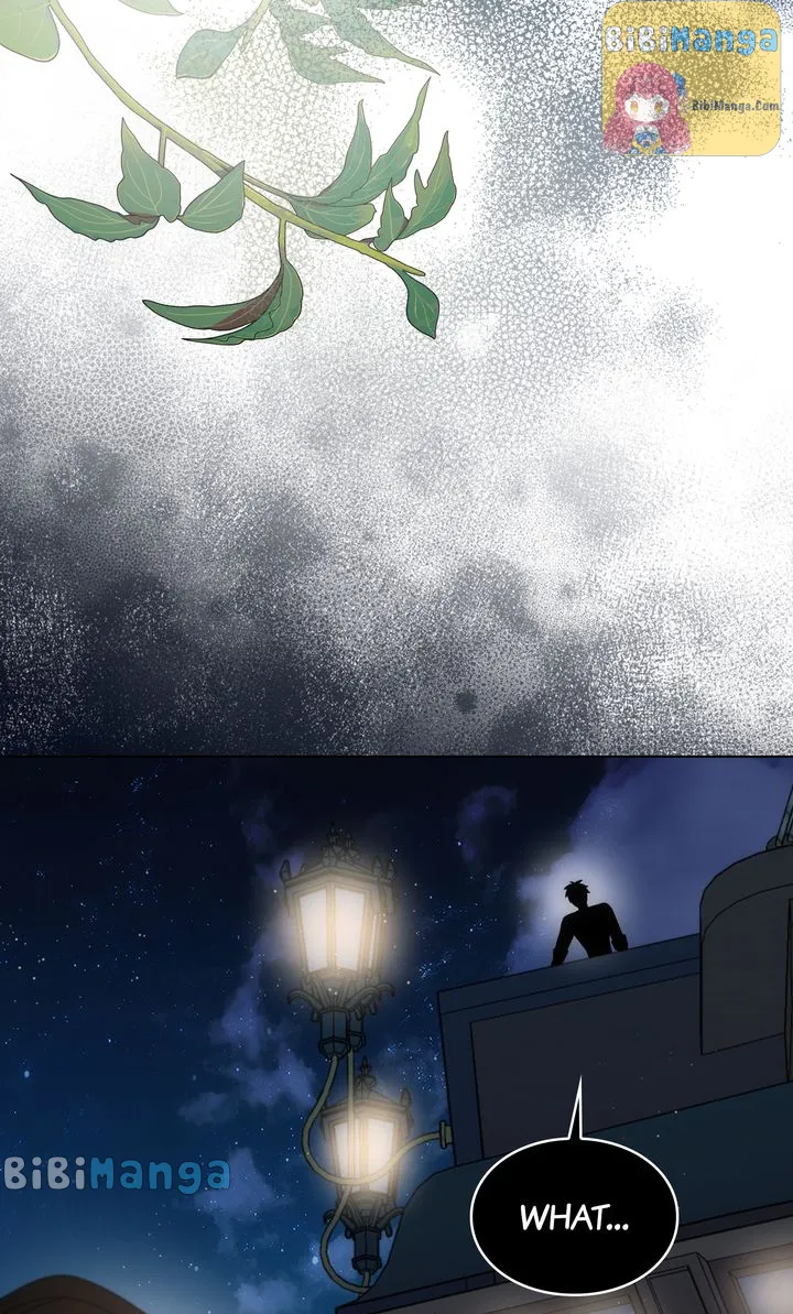 bibimanga 81
