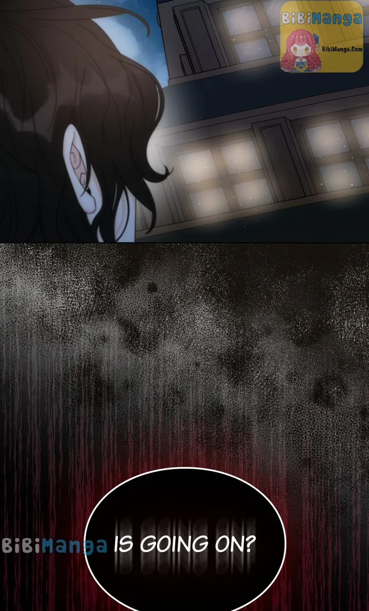 bibimanga 82