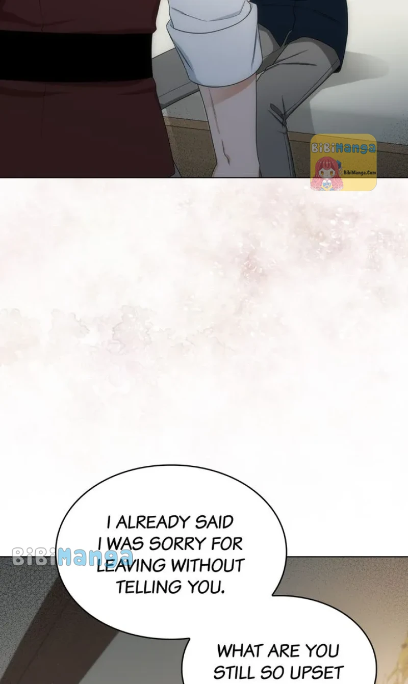bibimanga 04