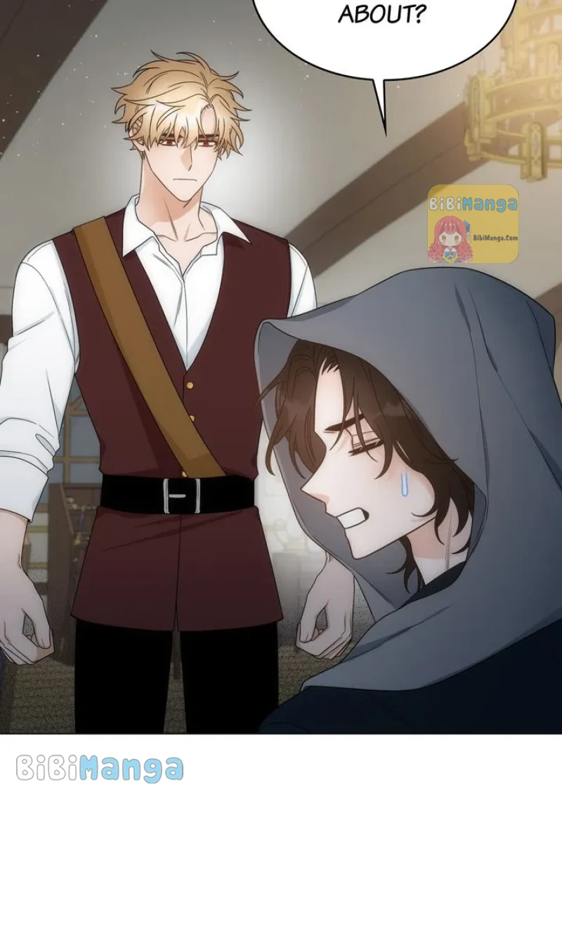 bibimanga 05
