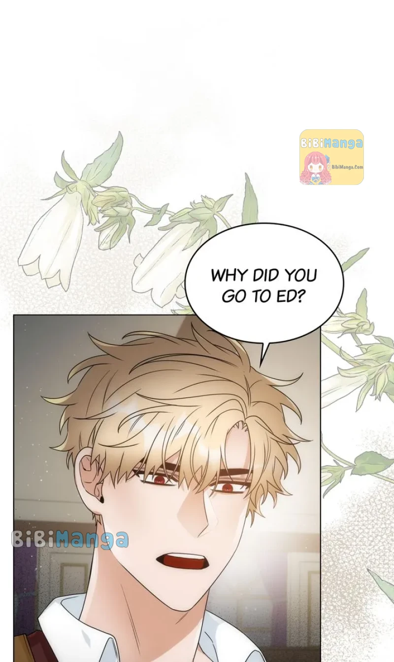 bibimanga 06