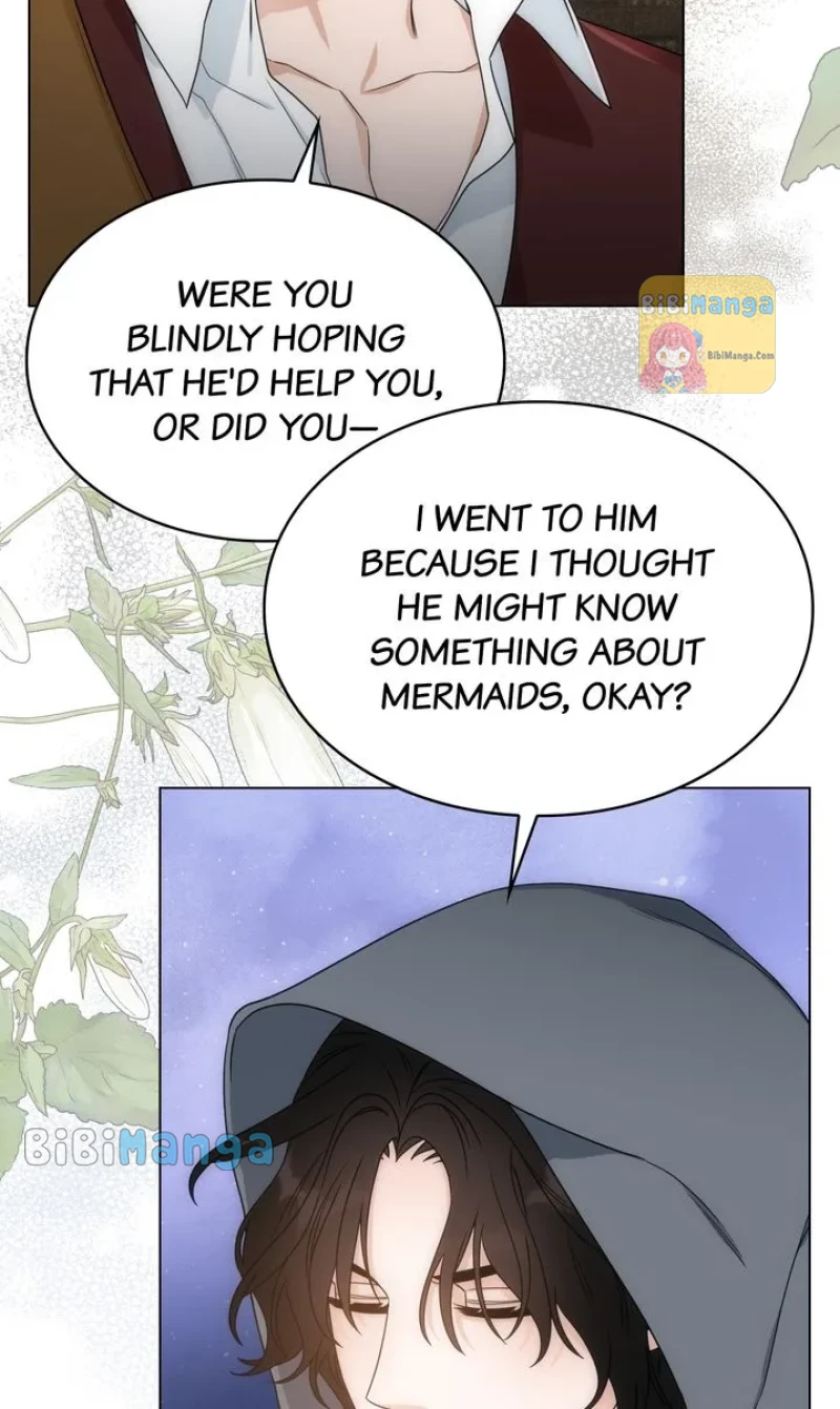 bibimanga 07