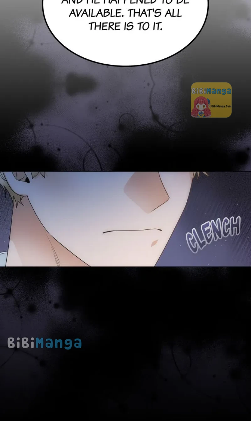 bibimanga 10