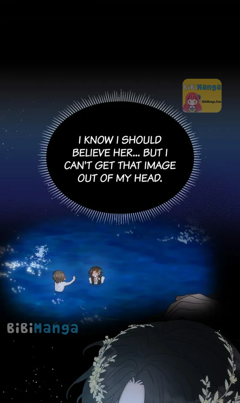 bibimanga 11