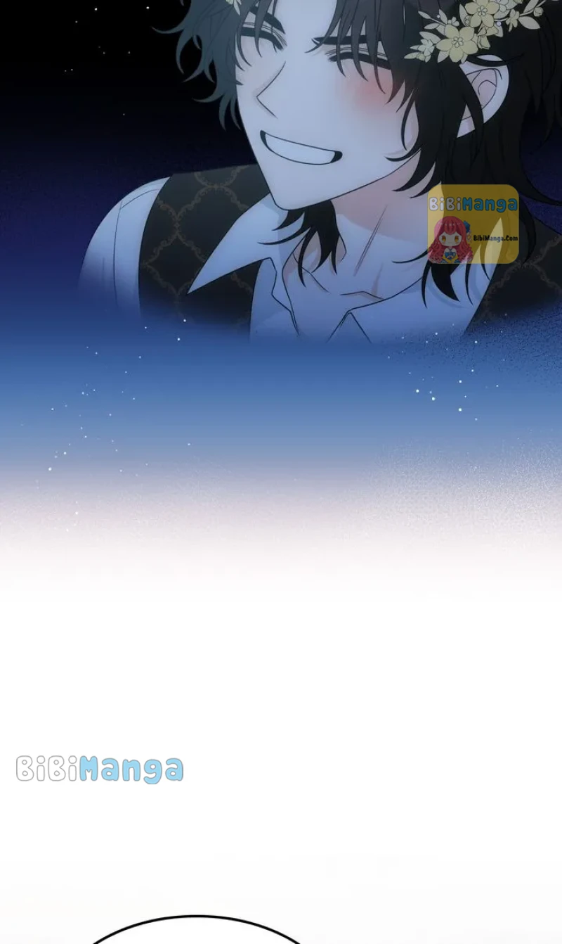 bibimanga 12