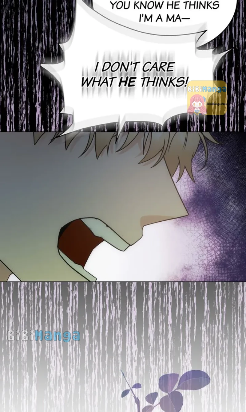 bibimanga 15