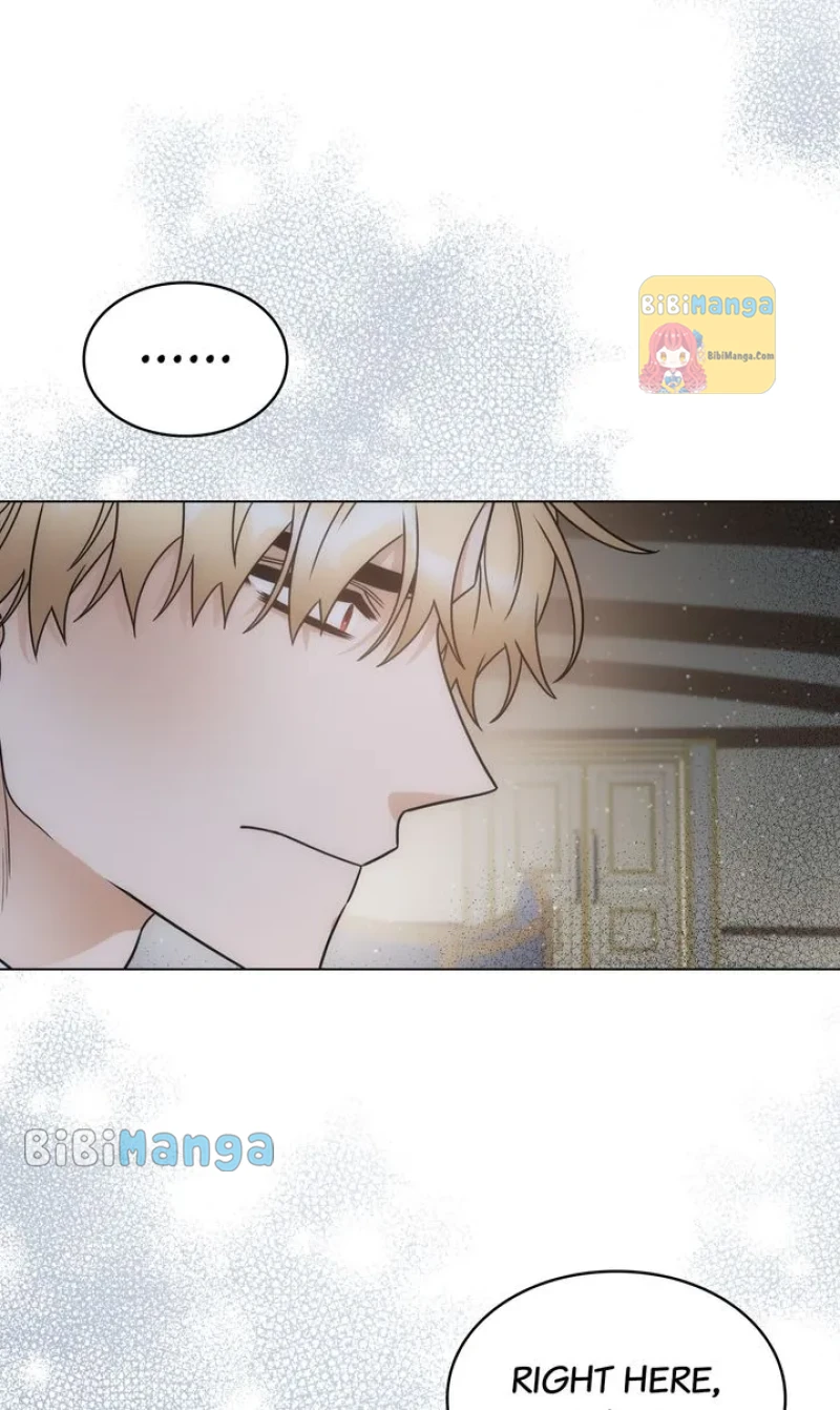 bibimanga 20