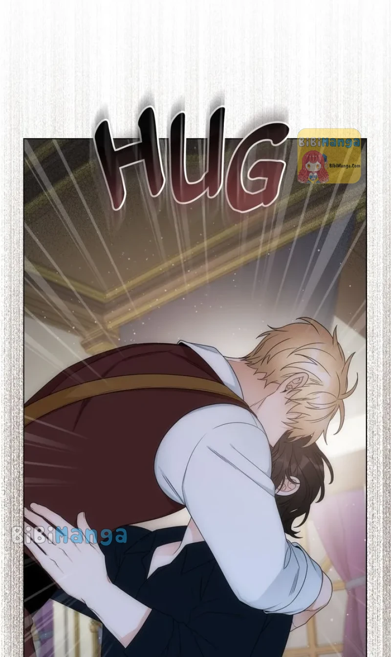 bibimanga 22