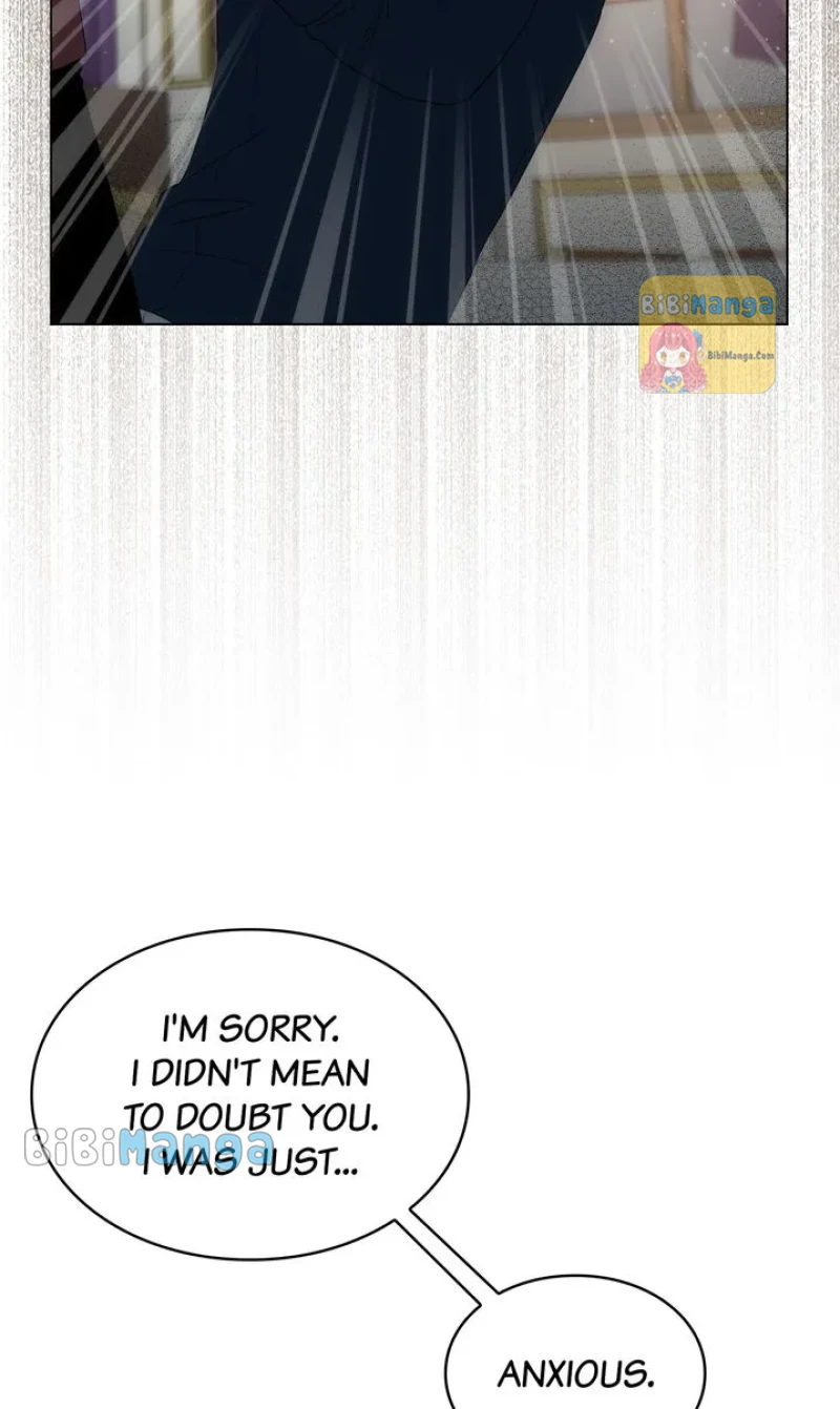 bibimanga 23