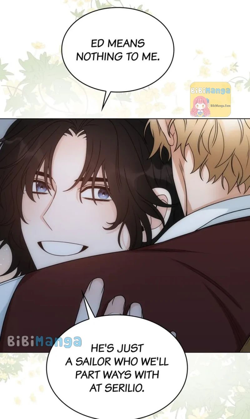 bibimanga 25