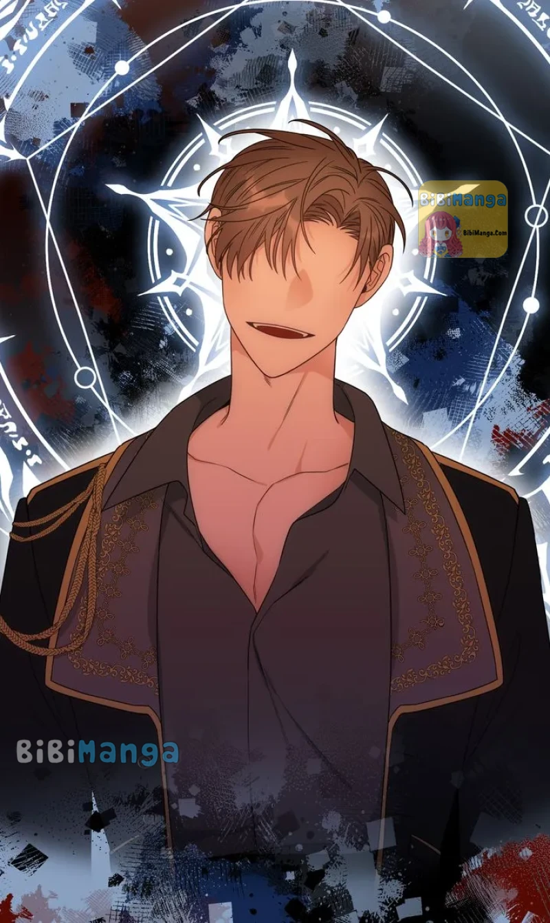 bibimanga 28