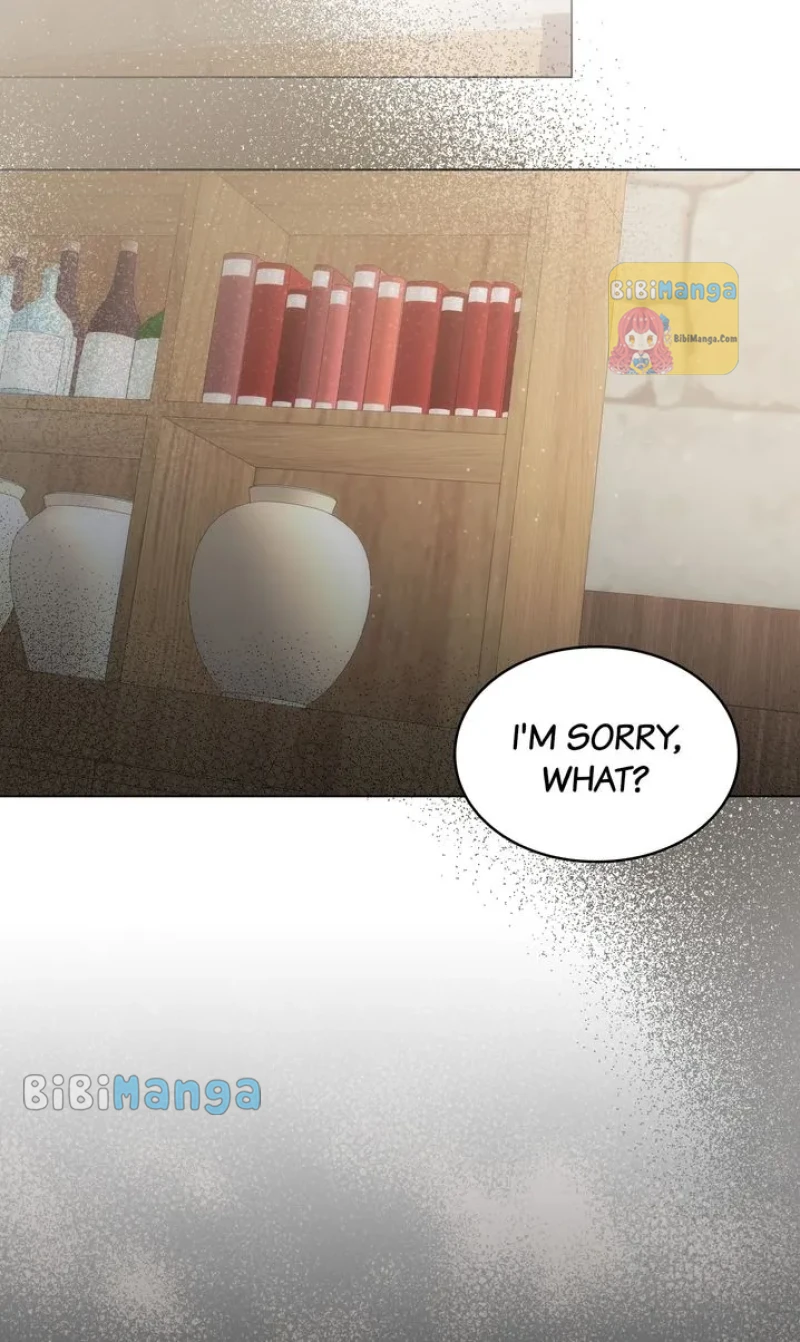 bibimanga 32