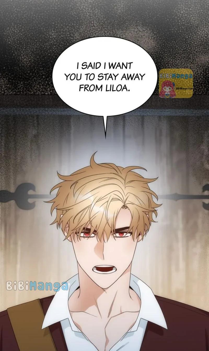 bibimanga 33