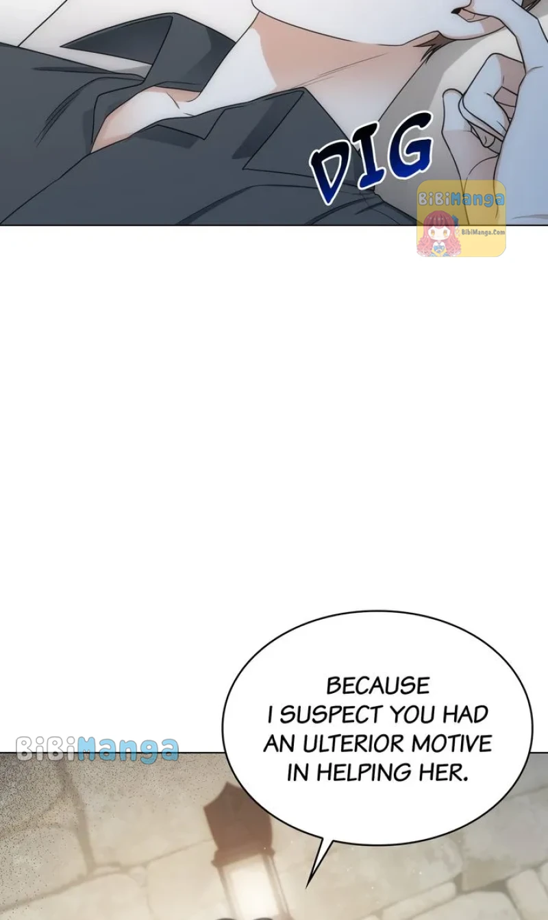 bibimanga 35