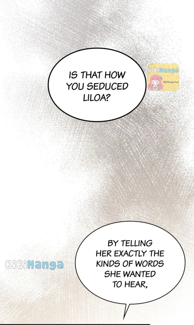 bibimanga 37