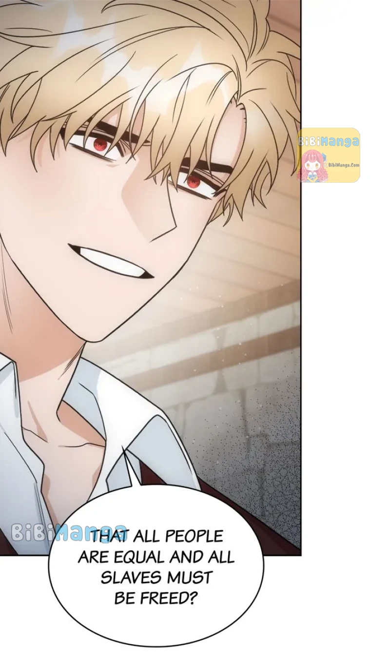 bibimanga 38