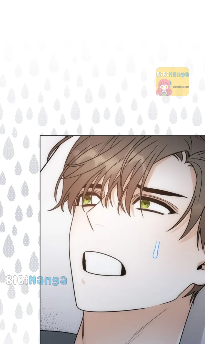 bibimanga 39