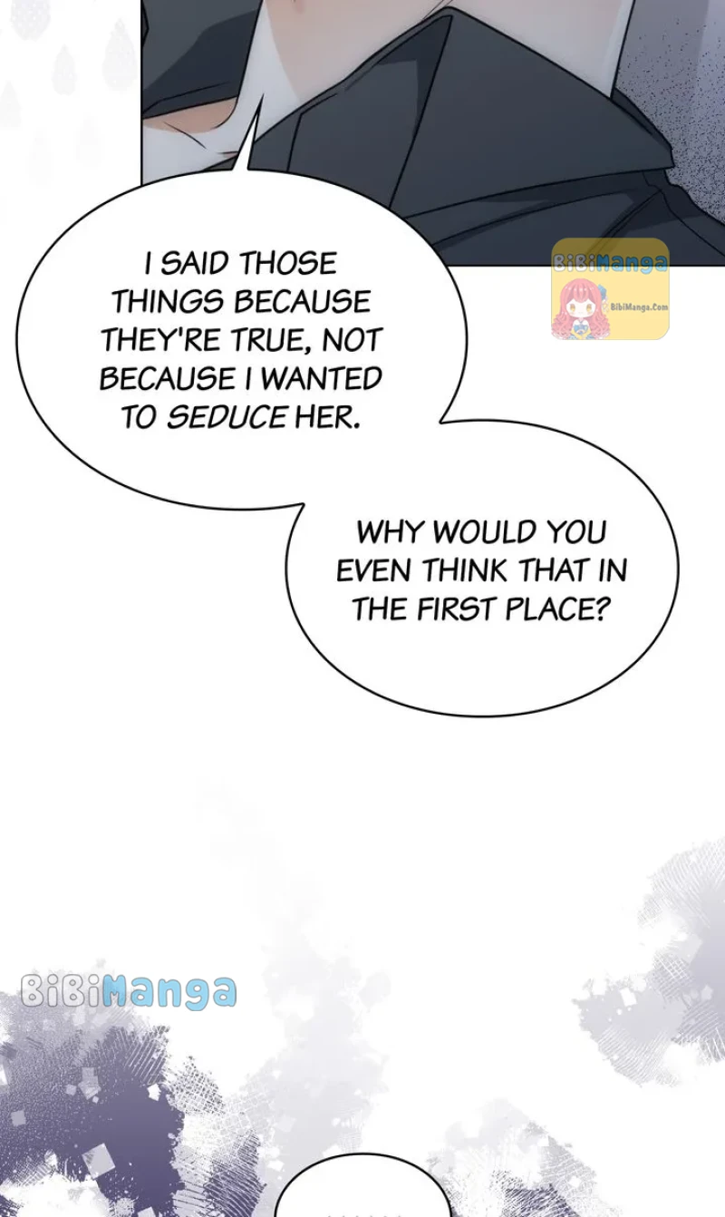 bibimanga 40