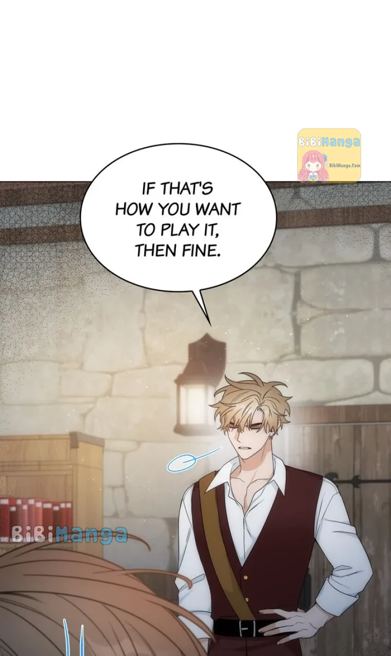 bibimanga 42