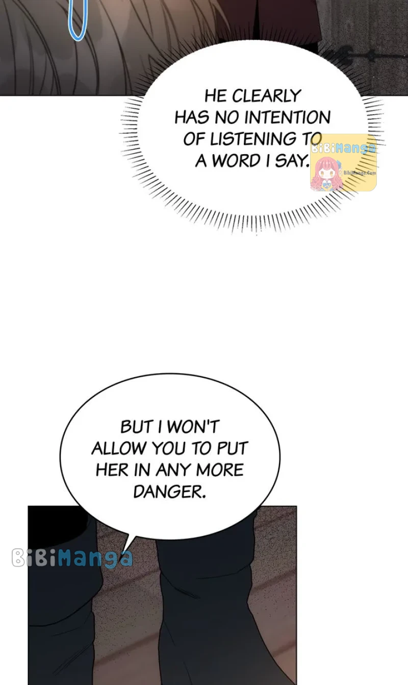 bibimanga 43