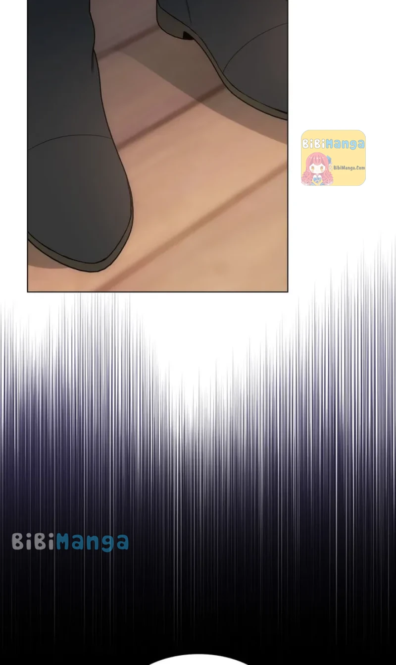 bibimanga 44