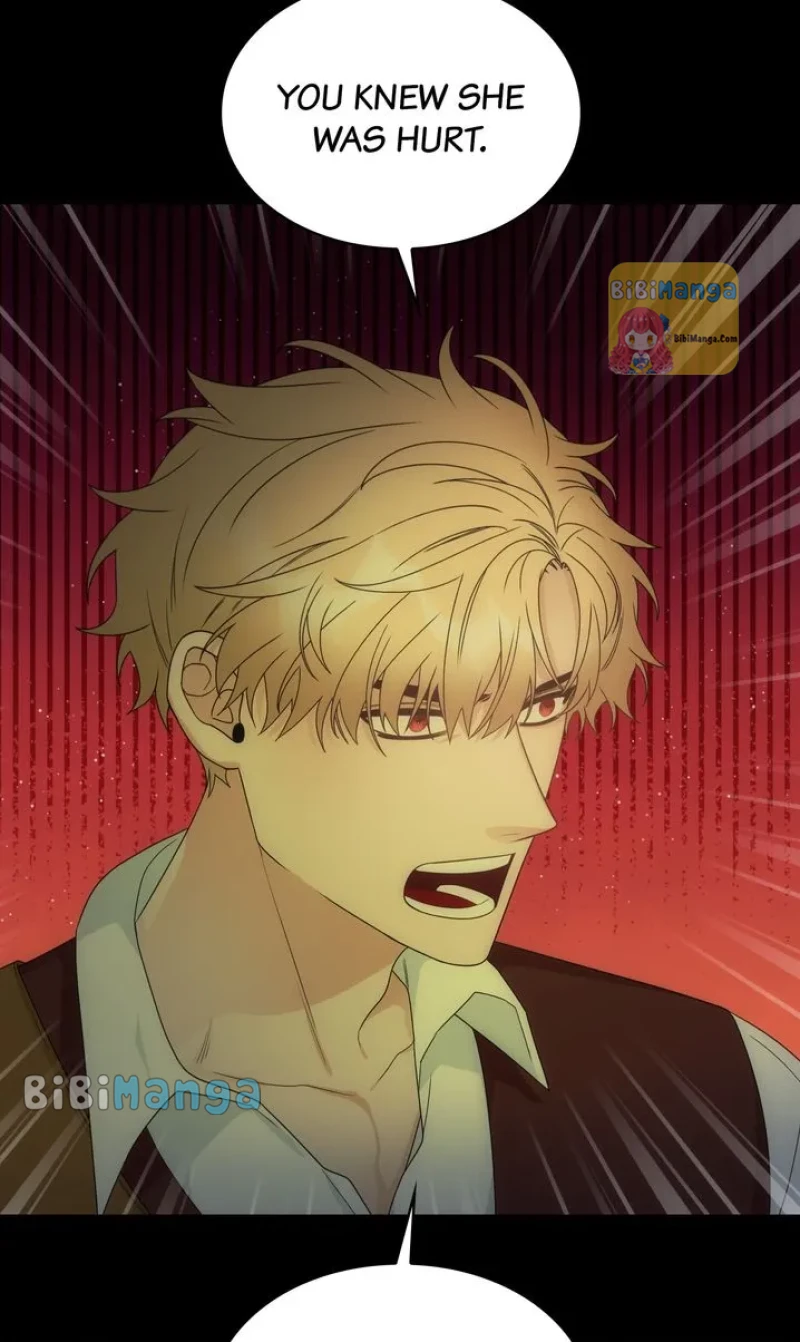 bibimanga 45