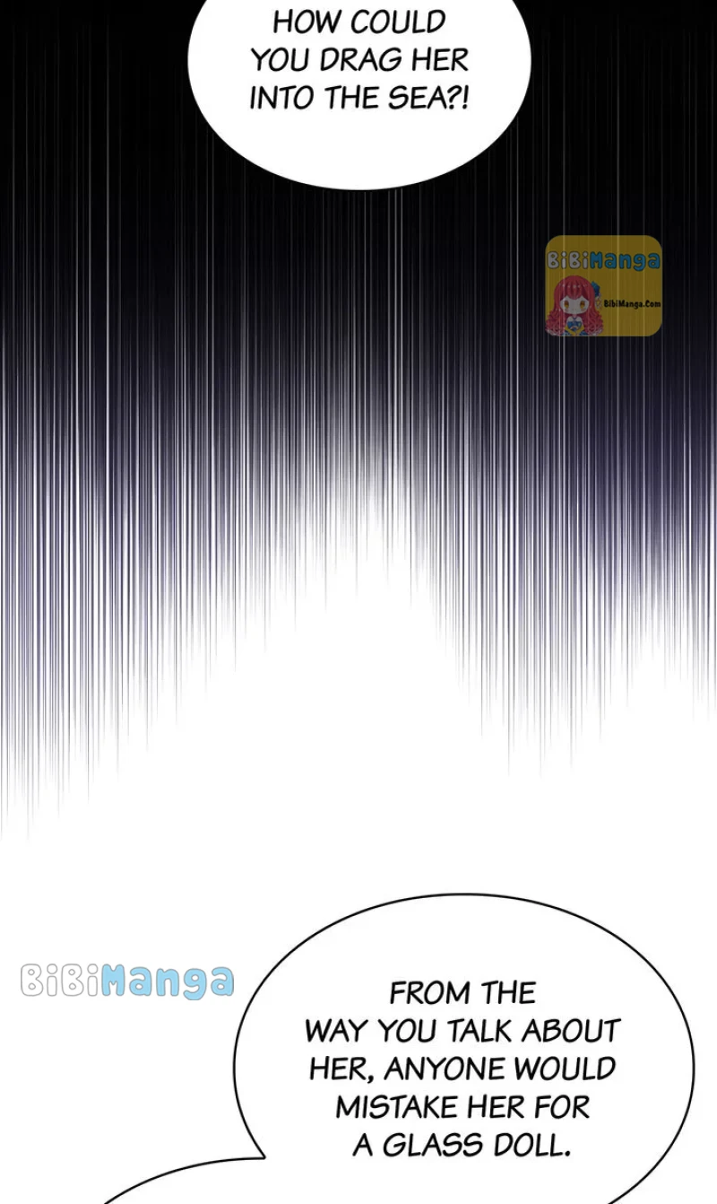 bibimanga 46