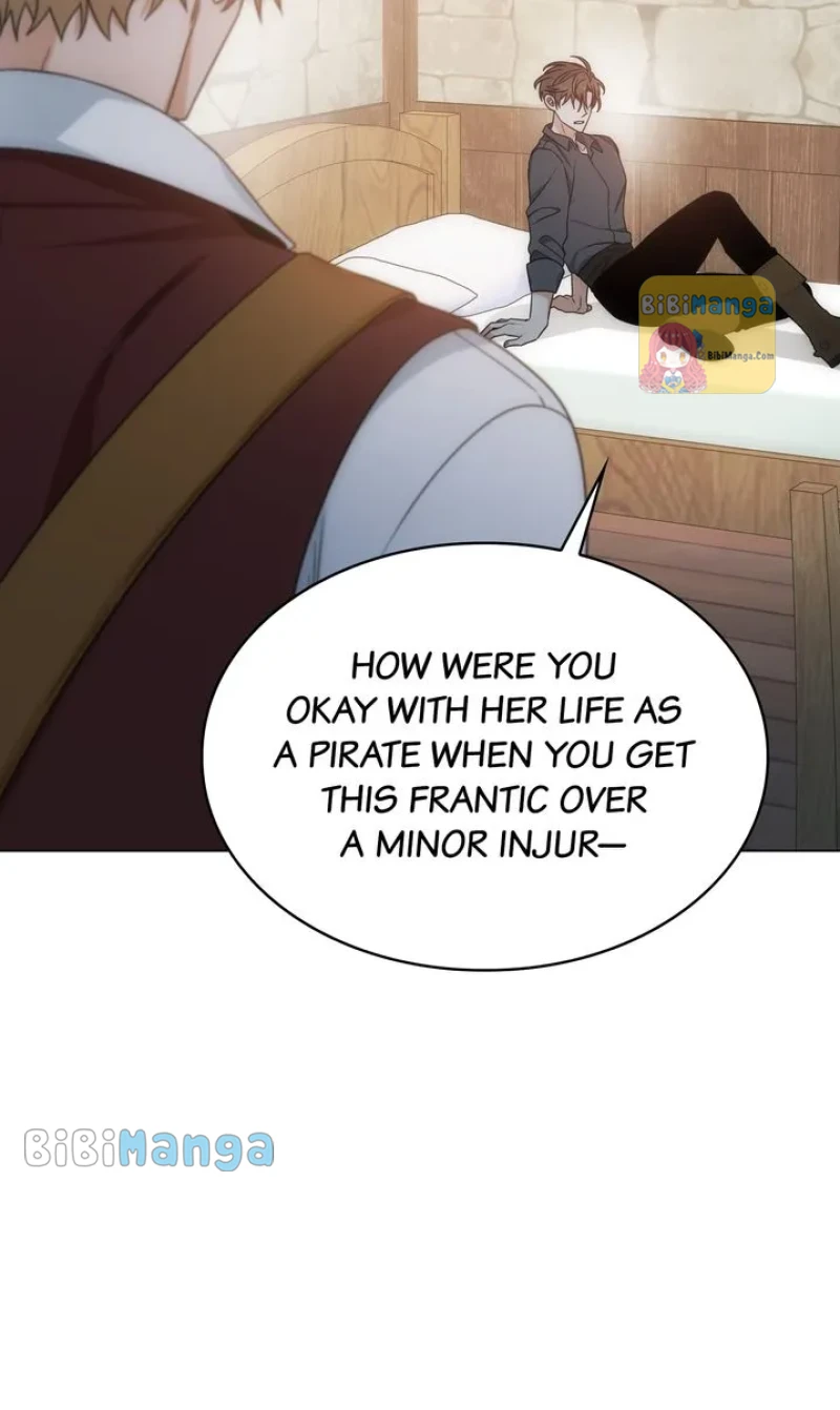 bibimanga 49