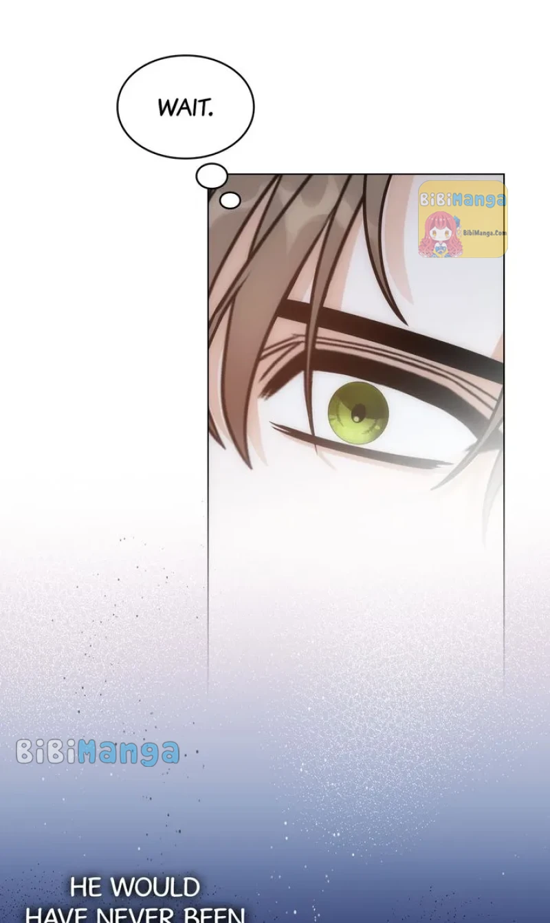 bibimanga 50